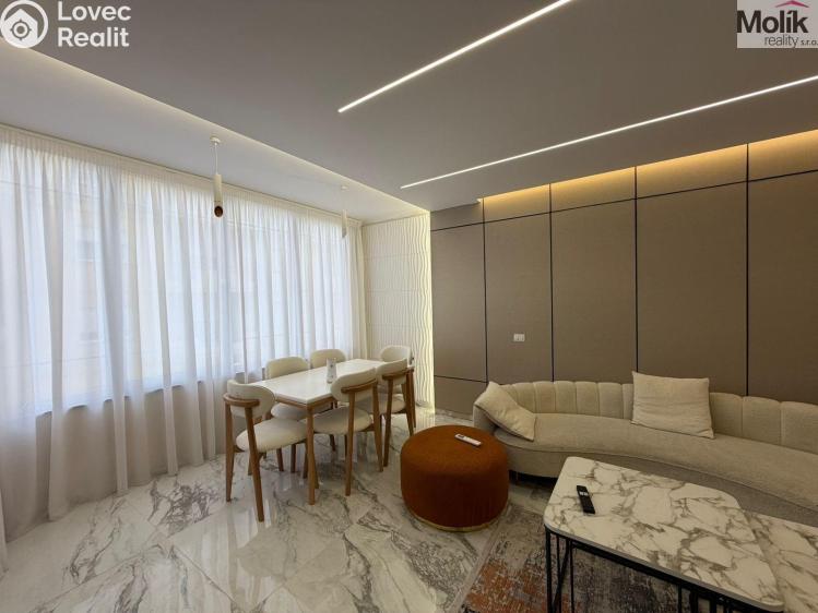 Prodej bytu 3+KK Drač č. 3