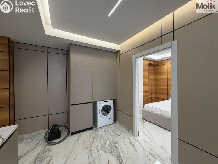 Prodej bytu 3+KK Drač č. 5