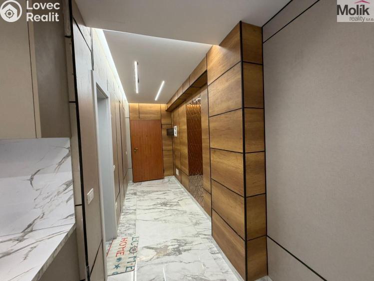 Prodej bytu 3+KK Drač č. 9