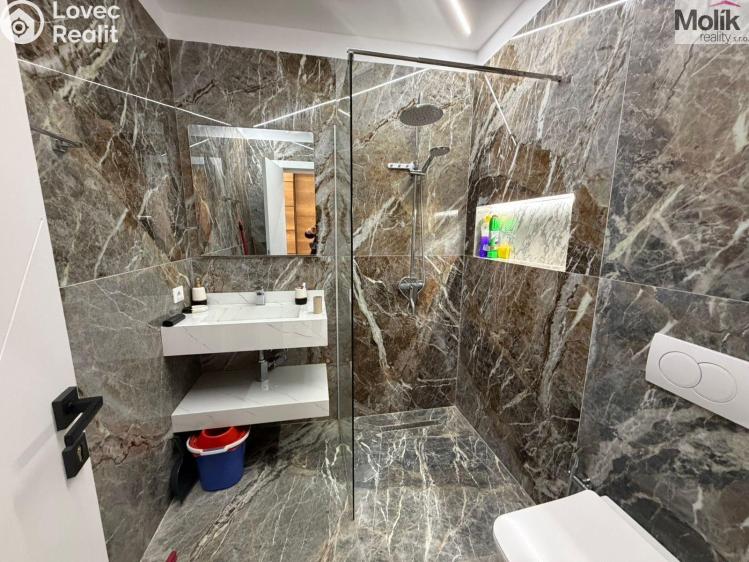 Prodej bytu 3+KK Drač č. 10