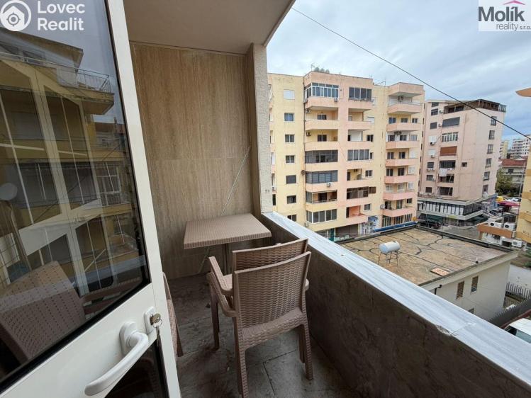 Prodej bytu 3+KK Drač č. 11