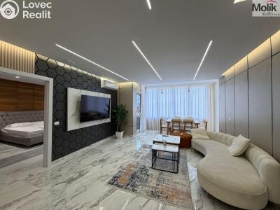 Prodej bytu 3+KK Drač č. 1