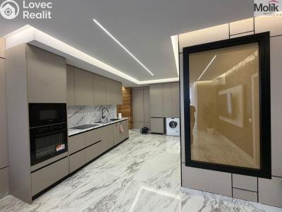 Prodej bytu 3+KK Drač č. 2