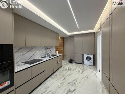 Prodej bytu 3+KK Drač č. 4