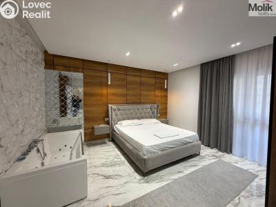 Prodej bytu 3+KK Drač č. 6