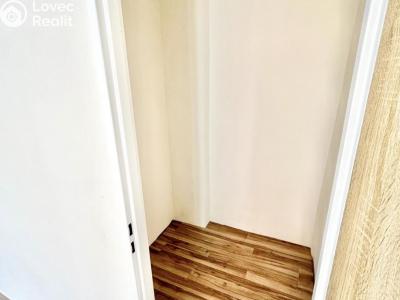 Prodej vícegeneračního domu Luby, Chebská č. 17