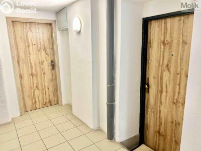 Prodej vícegeneračního domu Luby, Chebská č. 22