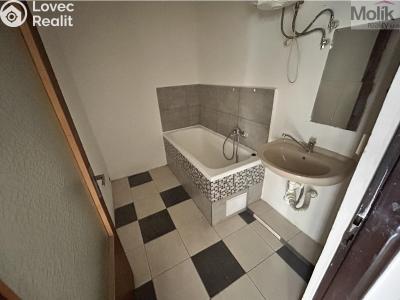 Prodej vícegeneračního domu Luby, Chebská č. 28