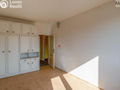 Prodej bytu 2+KK Teplice č. 5