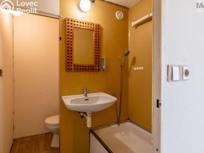 Prodej bytu 2+KK Teplice č. 6