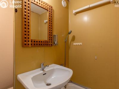 Prodej bytu 2+KK Teplice č. 6