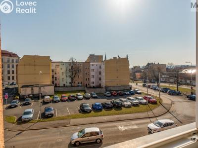 Prodej bytu 2+KK Teplice č. 8