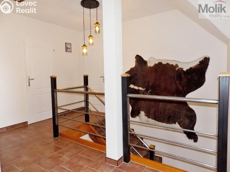 Sale family house Varnsdorf, Žilinská č. 14