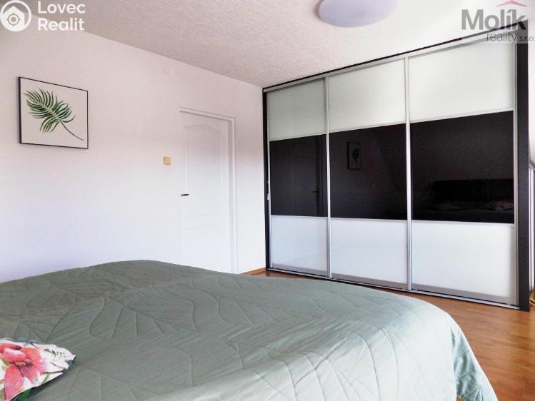 Sale family house Varnsdorf, Žilinská č. 19