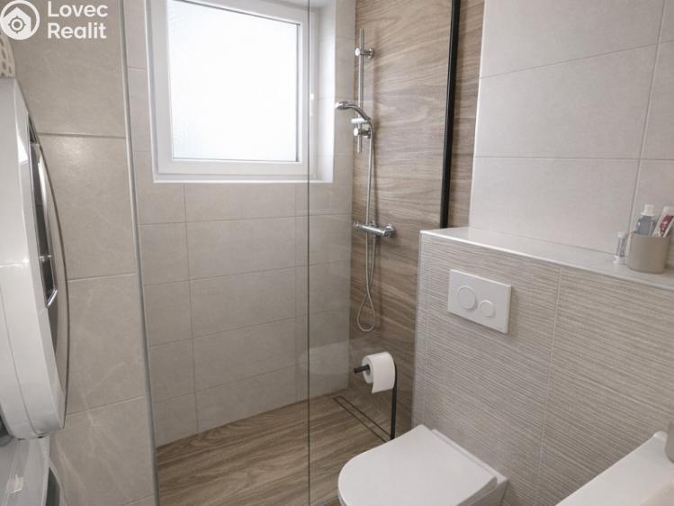 Sale family house Obříství, V. Talicha č. 14