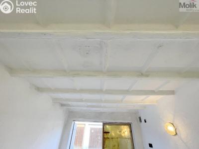 Продажа гаража Litvínov, Mlýnská č. 8