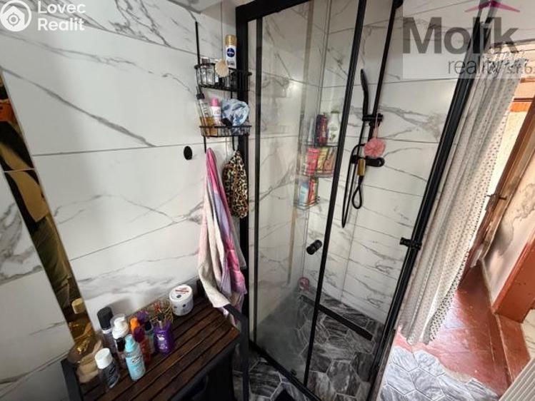 Sale family house Obrnice, Mírová č. 18