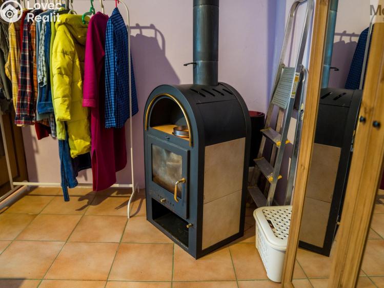 Sale multi-gen house Dubí, Ležáky č. 22