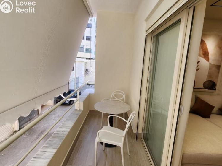 Prodej bytu 2+KK Drač č. 2