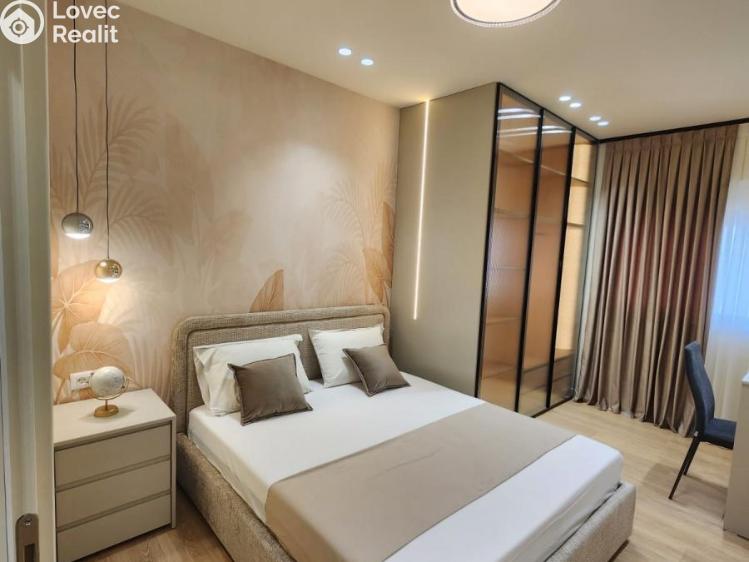 Prodej bytu 2+KK Drač č. 6