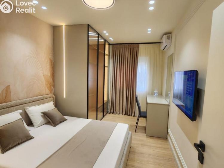 Prodej bytu 2+KK Drač č. 7