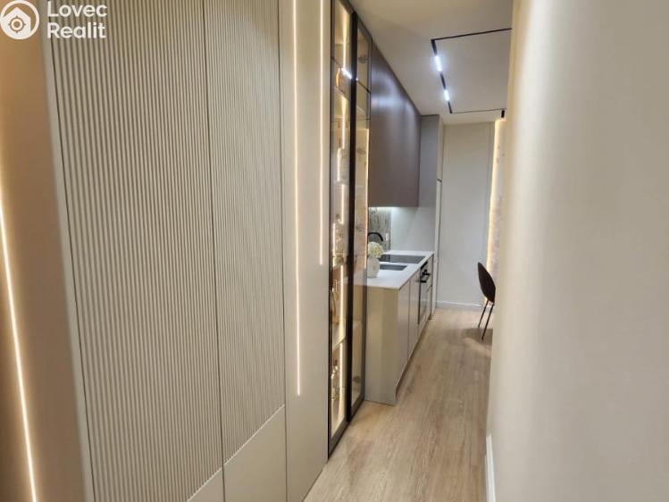 Prodej bytu 2+KK Drač č. 8