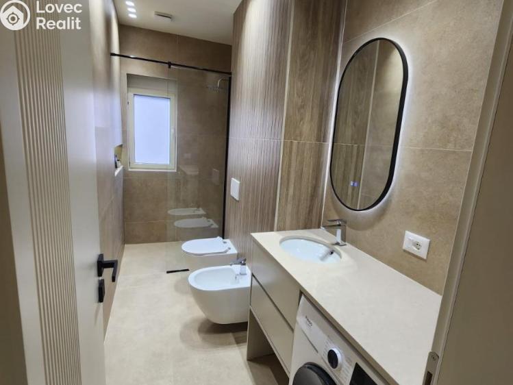 Prodej bytu 2+KK Drač č. 10