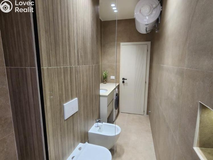 Prodej bytu 2+KK Drač č. 11