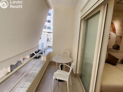 Prodej bytu 2+KK Drač č. 2