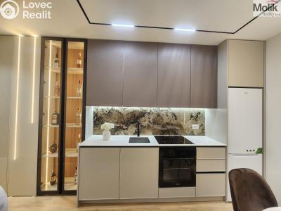 Prodej bytu 2+KK Drač č. 3