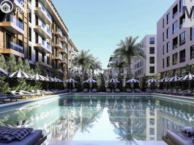 Prodej bytu 3+KK Golem č. 4