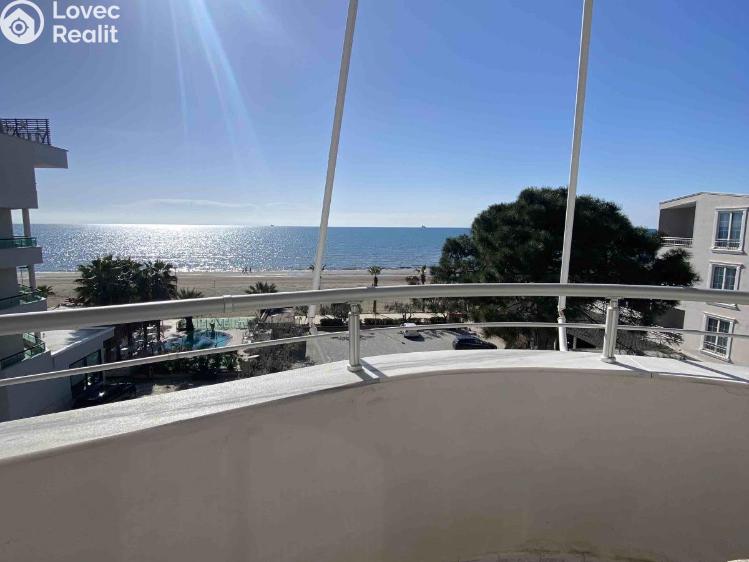 Prodej bytu 2+KK Drač č. 1