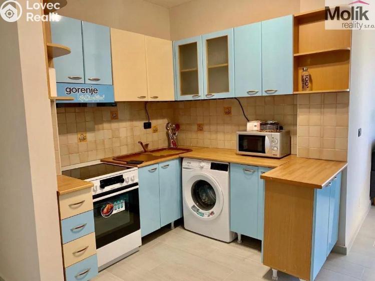 Prodej bytu 2+KK Drač č. 3