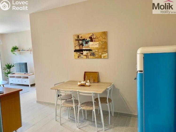 Prodej bytu 2+KK Drač č. 5