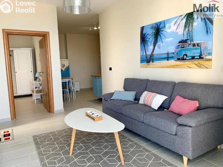 Prodej bytu 2+KK Drač č. 7