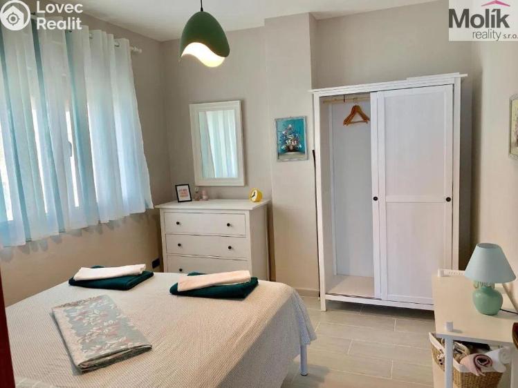 Prodej bytu 2+KK Drač č. 8