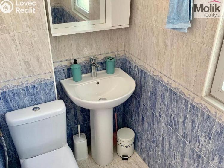 Prodej bytu 2+KK Drač č. 9