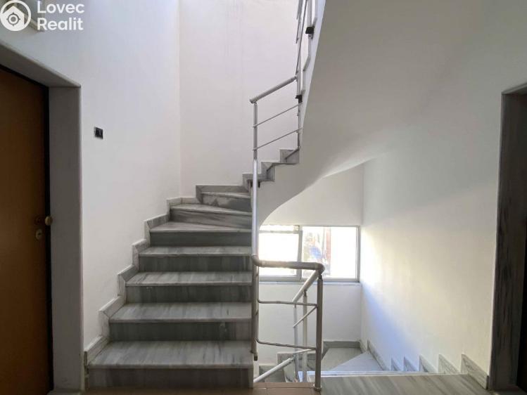 Prodej bytu 2+KK Drač č. 10