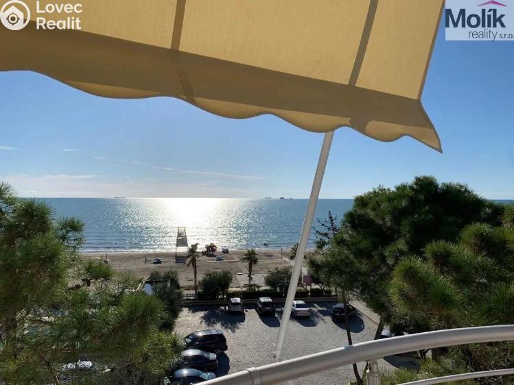 Prodej bytu 2+KK Drač č. 11