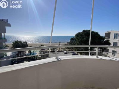 Prodej bytu 2+KK Drač č. 1