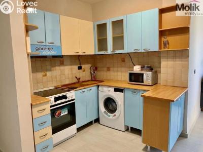 Prodej bytu 2+KK Drač č. 3