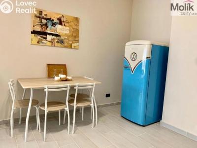 Prodej bytu 2+KK Drač č. 4