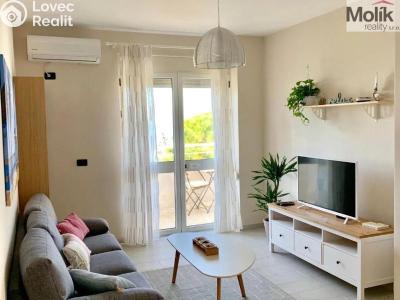 Prodej bytu 2+KK Drač č. 6