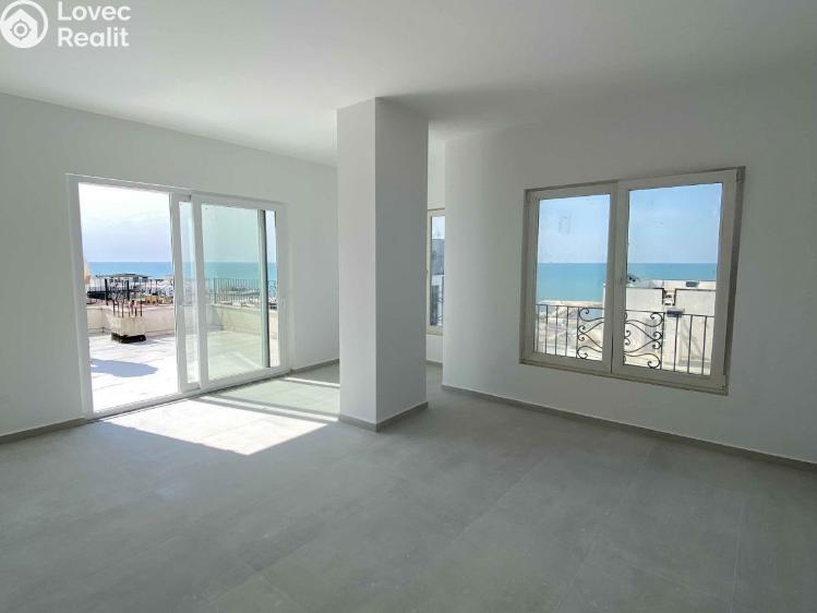 Prodej bytu 3+KK Golem č. 2