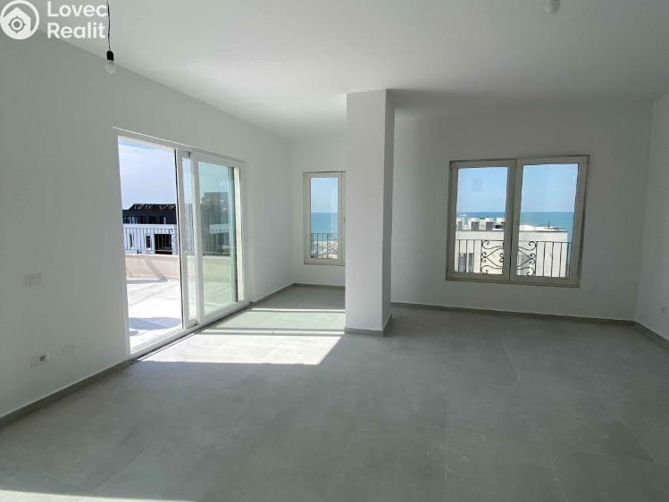 Prodej bytu 3+KK Golem č. 3