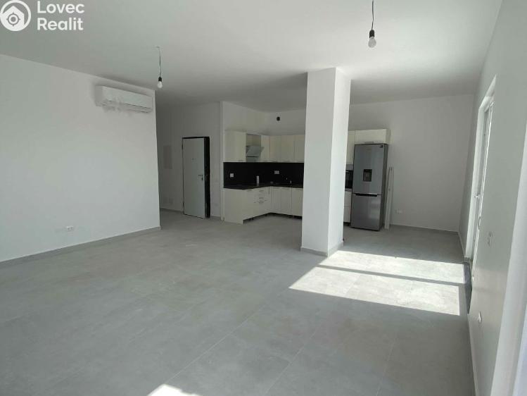 Prodej bytu 3+KK Golem č. 4