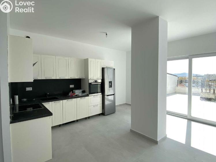 Prodej bytu 3+KK Golem č. 5