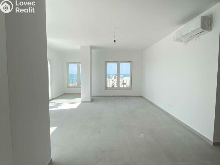 Prodej bytu 3+KK Golem č. 6