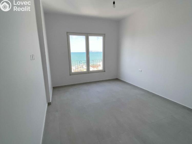 Prodej bytu 3+KK Golem č. 7