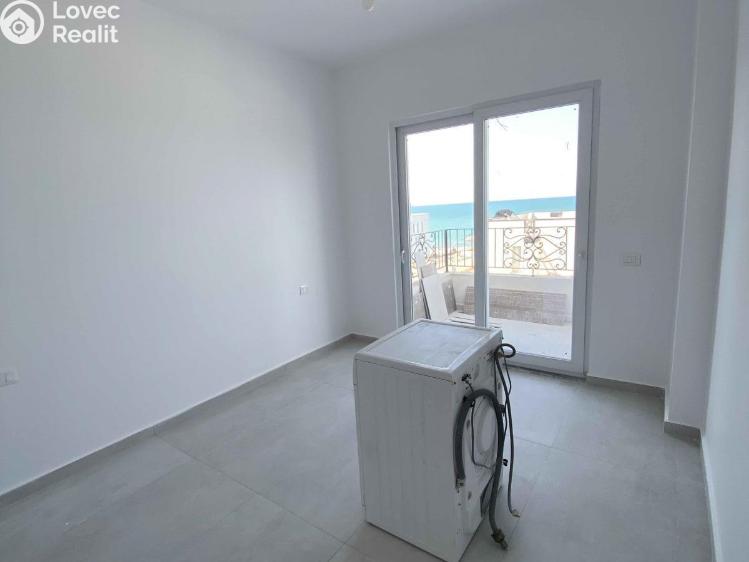 Prodej bytu 3+KK Golem č. 8